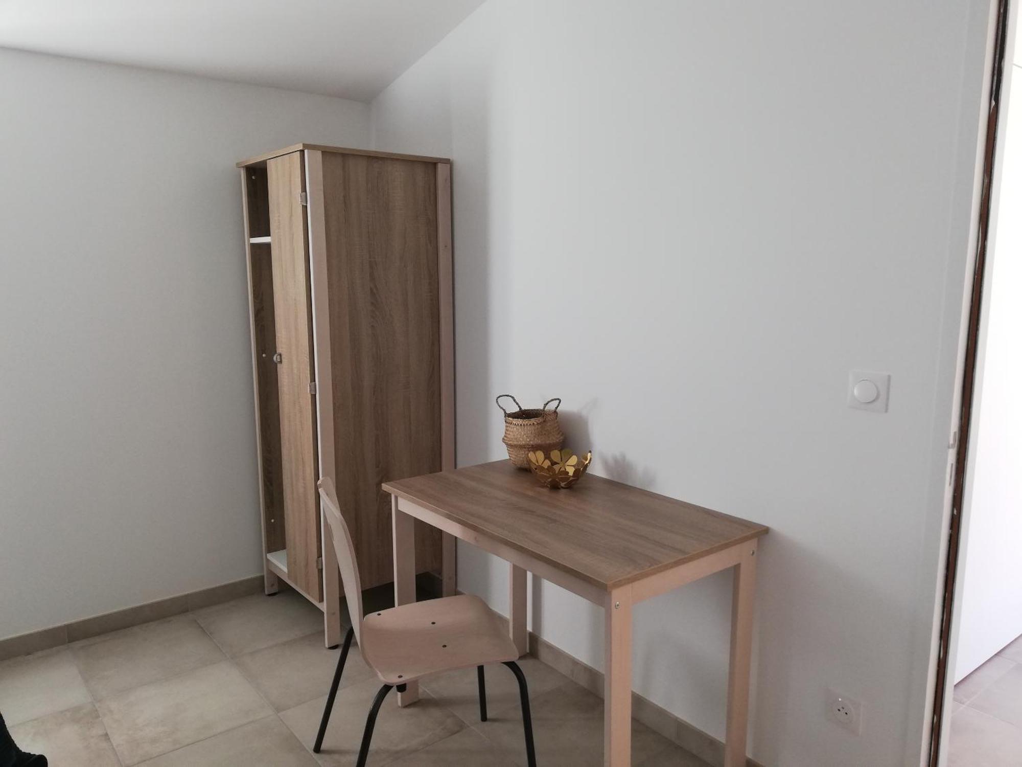 La Borderie - Maison Des Randonnees - Gite Etape - Gite De Groupe Vairé Quarto foto